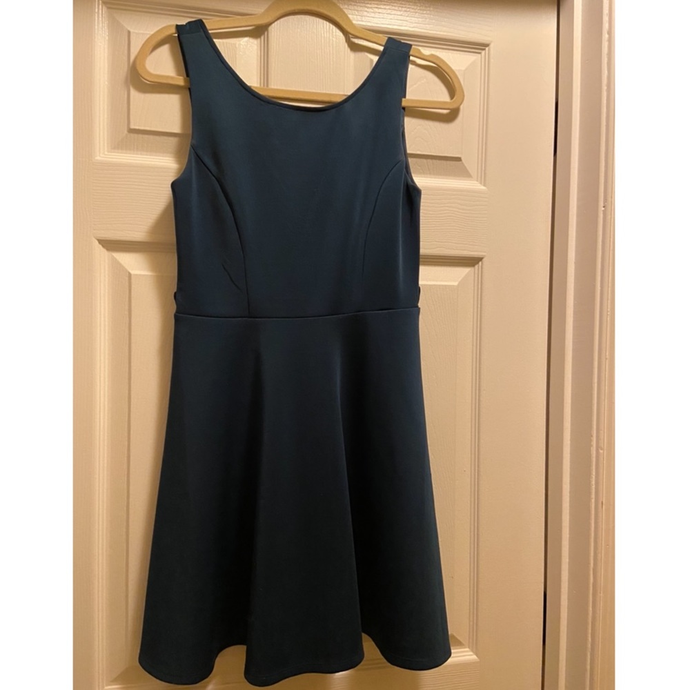 Forever 21 Dress